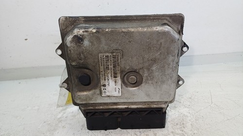 Centralina motore per fiat - motore,
