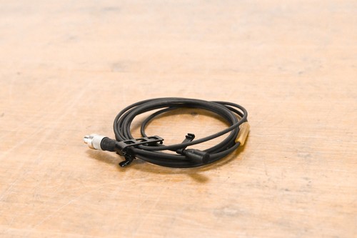 Sennheiser mke 4 - sennheiser, 2-4