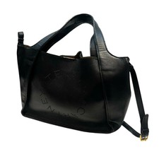 Borsa a mano STELLA McCARTNEY