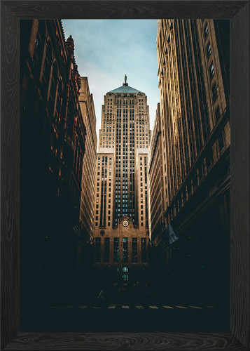 Poster arte parete con - poster,