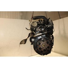 ⭐ MOTORE COMPL. PER FIAT 939A3000 CROMA (05-07) (07-11) 2.4 20V JTDM