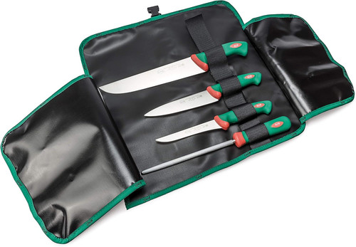 Linea premana professional - premana,