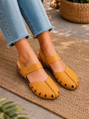 Sandali loints holland - loints, of