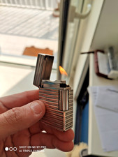 ACCENDINO VINTAGE DUPONT L1