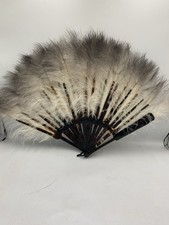 ANTICO VENTILATORE MANUALE