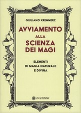 LIBRO AVVIAMENTO ALLA SCIENZA