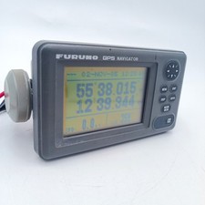 FURUNO GP-30 Ricevitore GPS e