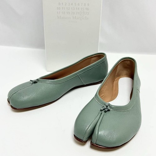 Scarpe decolte piatte - da, ballo