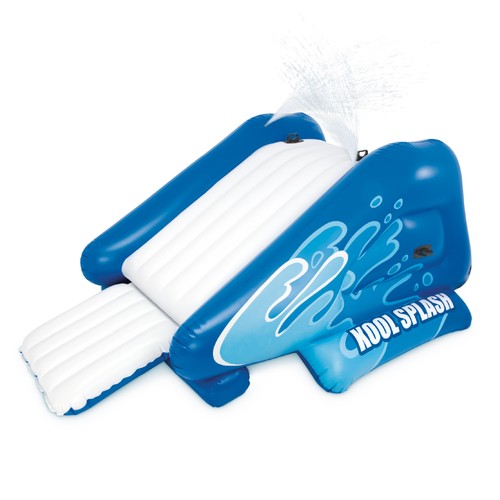 Accessorio scivolo acqua