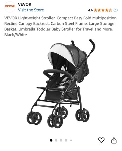 Bugaboo donkey3 travel system - travel,