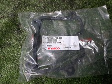 KYMCO PEOPLE 150 S ABS 2020
