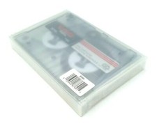 Cartuccia dati Verbatim DC6150