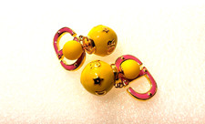 Orecchini Christian DIOR