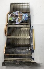 GIGABYTE GV-N98TSL-1GI GeForce