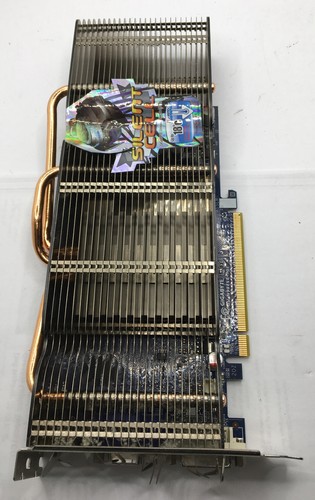 Gigabyte n98tsl 1gi geforce - gigabyte, gv-n98tsl-1gi