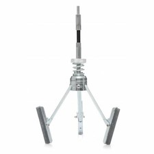 ATTREZZO LAPPATORE 3 GAMBE