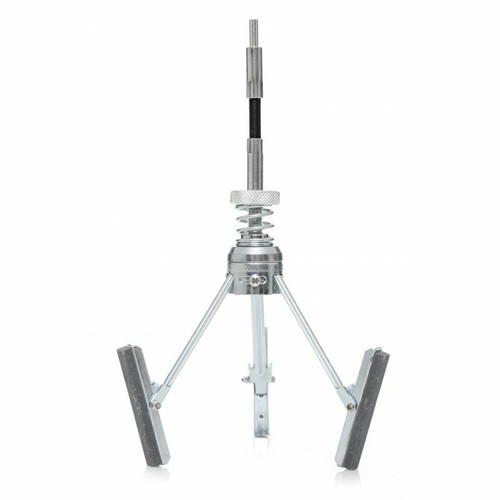 Attrezzo lappatore gambe - attrezzo,