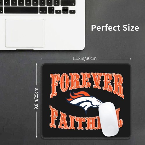 Forever faithful denver - forever,