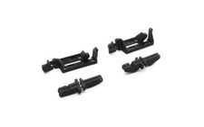 Kyosho MXW011-03 Set di