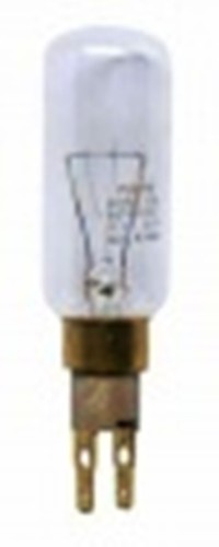 Lampadina frigorifero - lampadina,