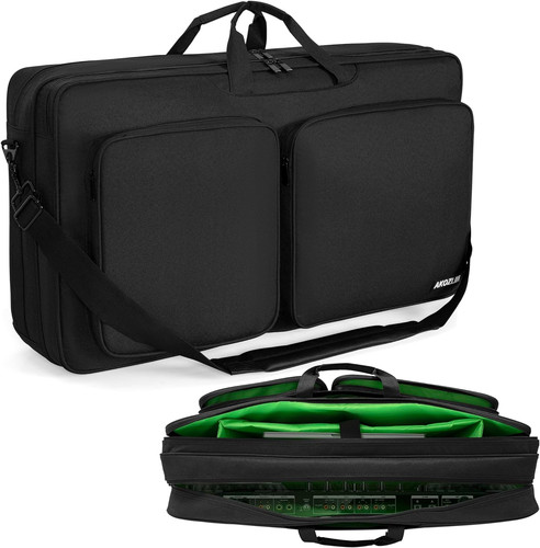 Borsa gig multistrato - borsa,