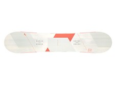 HEAD SNOWBOARD DONNA  333701  STELLA .