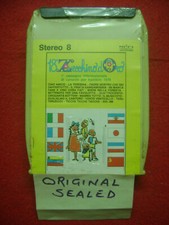 Zecchino d oro - zecchino, d'oro