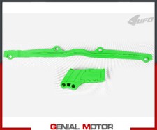 Kit Cruna Catena+Fascia