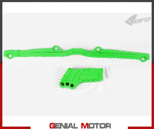Kit cruna catena fascia - kit,