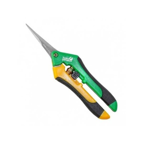 Scissors precision - precision,