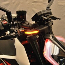 KTM SUPERDUKE 1290 LED