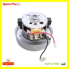 Qualità Premium per Dyson