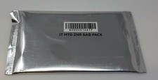 Magic mtg buy box zendikar - buy-a-box,