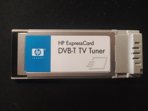 Scheda expresscard 300 - ec,