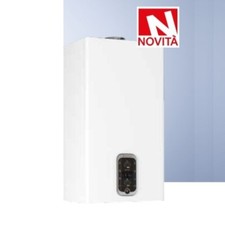 CALDAIA A CONDENSAZIONE