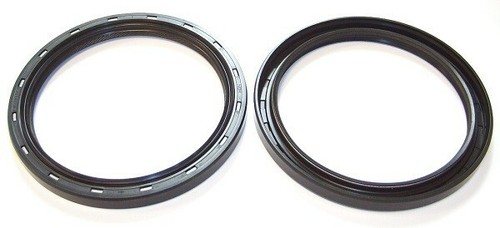 Elring 373 490 - elring, 373.490