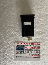 PRESA USB MERCEDES CLASSE C (W205) C220D DAL 2018-, A2058202003