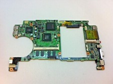 MSI Wind U100 Ms-n011 Medion