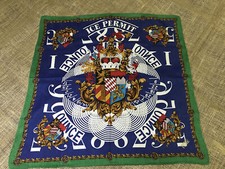 ART CROWN KING CUP CLUB