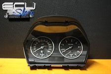 TACHIMETRO / QUADRO STRUMENTI