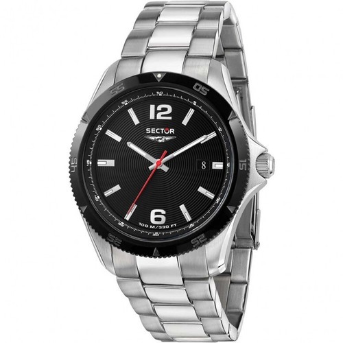 Orologio uomo sector limits - orologio,