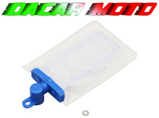 FILTRO Benzina Carburante Polaris Ranger Ranger 570 (2014-2018)