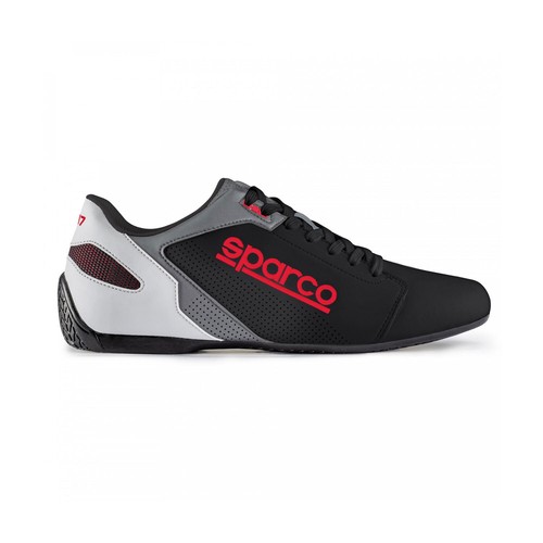 Sparco italy casual - sl-17,