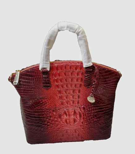 Borsa tracolla duxbury large - borsa,