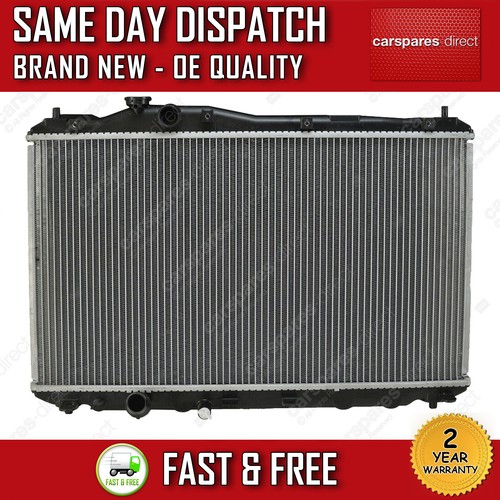 Radiatore raffreddamento - radiatore,