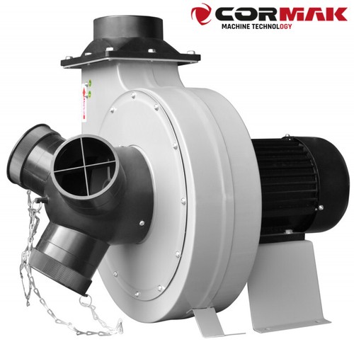 Cormak fm300sn soffiatore - fm300sn,