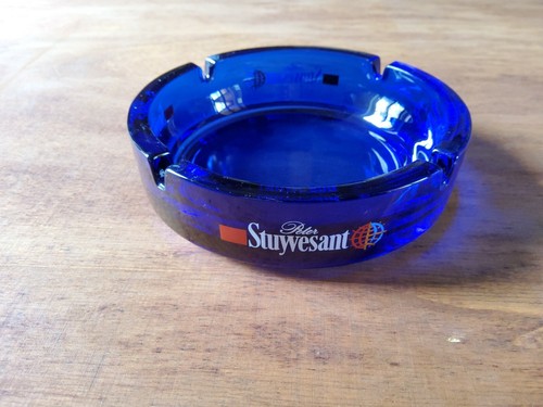 Peter stuwesant vintage - stuwesant,