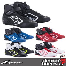 Stivali leggeri Alpinestars