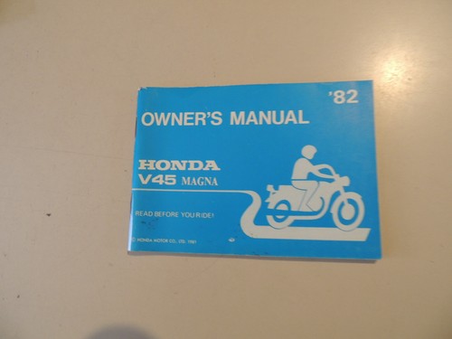 Rider owner manuale - rider,