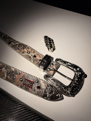 Supreme cintura ranger - supreme,